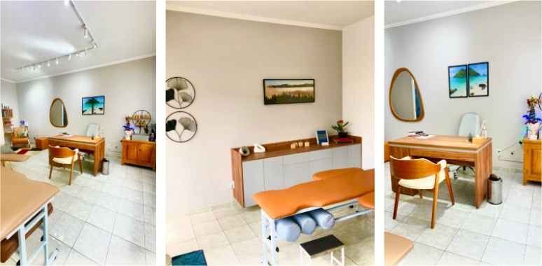 consultorio novo 1.png